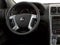 2010 GMC Acadia SLT1