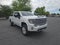 2020 GMC Sierra 3500HD Denali