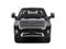 2020 GMC Sierra 3500HD Denali