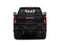 2020 GMC Sierra 3500HD Denali