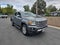 2019 GMC Canyon 4WD SLT