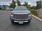 2019 GMC Canyon 4WD SLT