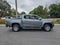 2019 GMC Canyon 4WD SLT