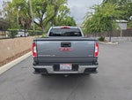 2019 GMC Canyon 4WD SLT
