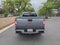 2019 GMC Canyon 4WD SLT