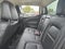 2019 GMC Canyon 4WD SLT