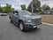 2019 GMC Canyon 4WD SLT
