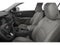 2019 Cadillac XT4 FWD Luxury