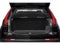 2019 Cadillac XT4 FWD Luxury