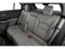 2019 Cadillac XT4 FWD Luxury
