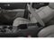 2019 Cadillac XT4 FWD Luxury