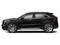 2019 Cadillac XT4 FWD Luxury