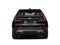 2019 Cadillac XT4 FWD Luxury