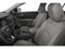 2019 Cadillac XT4 FWD Luxury