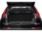 2019 Cadillac XT4 FWD Luxury