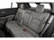 2019 Cadillac XT4 FWD Luxury