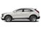 2019 Cadillac XT4 FWD Luxury