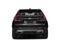 2019 Cadillac XT4 FWD Luxury