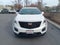 2023 Cadillac XT5 AWD Sport