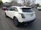 2023 Cadillac XT5 AWD Sport