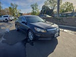 2011 Honda Accord Sdn EX