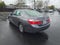 2013 Honda Accord Sdn LX
