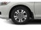 2013 Honda Accord Sdn LX