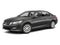 2014 Honda Accord Sedan EX