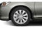 2014 Honda Accord Sedan EX