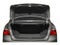 2014 Honda Accord Sedan EX