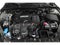 2014 Honda Accord Sedan EX