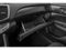 2014 Honda Accord Sedan EX