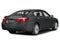 2014 Honda Accord Sedan EX