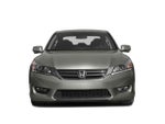 2014 Honda Accord Sedan EX