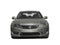 2014 Honda Accord Sedan EX