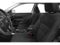 2014 Honda Accord Sedan EX