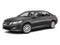 2014 Honda Accord Sedan EX