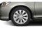 2014 Honda Accord Sedan EX