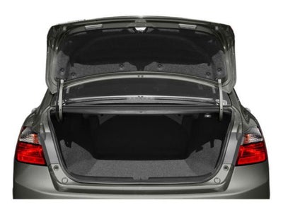 2014 Honda Accord Sedan EX
