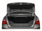 2014 Honda Accord Sedan EX