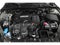 2014 Honda Accord Sedan EX