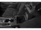 2014 Honda Accord Sedan EX