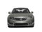 2014 Honda Accord Sedan EX