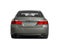 2014 Honda Accord Sedan EX