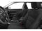 2014 Honda Accord Sedan EX