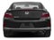 2016 Honda Accord Coupe LX-S