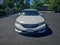 2016 Honda Accord Coupe LX-S