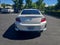 2016 Honda Accord Coupe LX-S