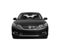 2015 Honda Accord Coupe EX-L