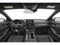 2019 Honda Accord Sedan Sport 1.5T